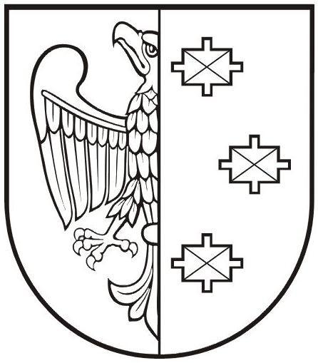 Luboń, dnia 01 września 2014 r. znak sprawy: WPRiOŚ.622012.2014 O B W I E S Z C Z E N I E Na podstawie art. 49 ustawy z dnia 14 czerwca 1960 r. - Kodeks postępowania administracyjnego (Dz. U.