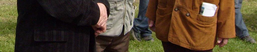 (śukowski, 2007). Analiza współczesnego stanu hodowli czerwonego bydła polskiego wykazuje nadal zmniejszanie się jego pogłowia, a to wskutek postępującego ubytku obór całkiem małych (Wąsowicz, 2009).