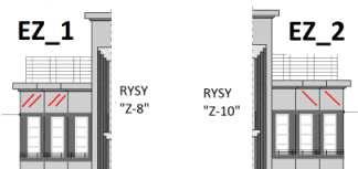 Rys. 4.
