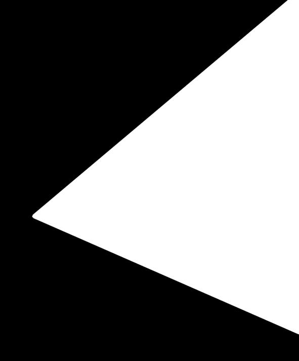 komfortowe