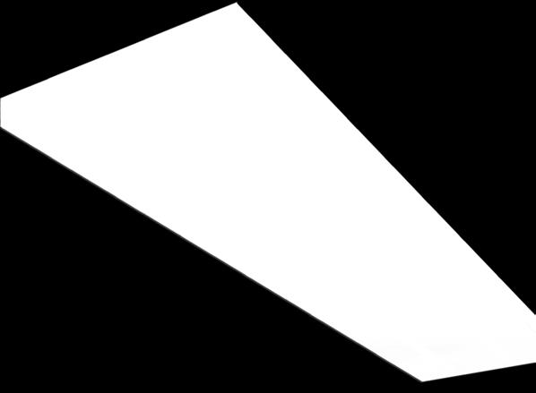 obiektów biurowych, szkoleniowych, kulturalno-rozrywkowych,