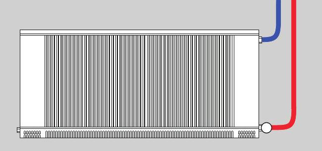 9-12 13,5 21,5 31,5 39,5 49,5 57,5 12,0 21,5 31,5 39,5 49,5 57,5 77,5 77,5 97,5 97,5 117,5 117,5 R1 RP1 R2 RP2 RD2 RDB2 R3 RP3 RD3