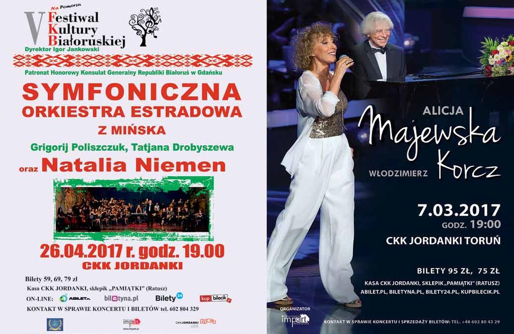 naszesprawy@toruntv.pl marzec 2017 3 Rynek mieszkaniowy a spółdzielczość W dniach 27-28 października 2016r. obradował czwarty Polski Kongres Przedsiębiorczości - tym razem w Lublinie.