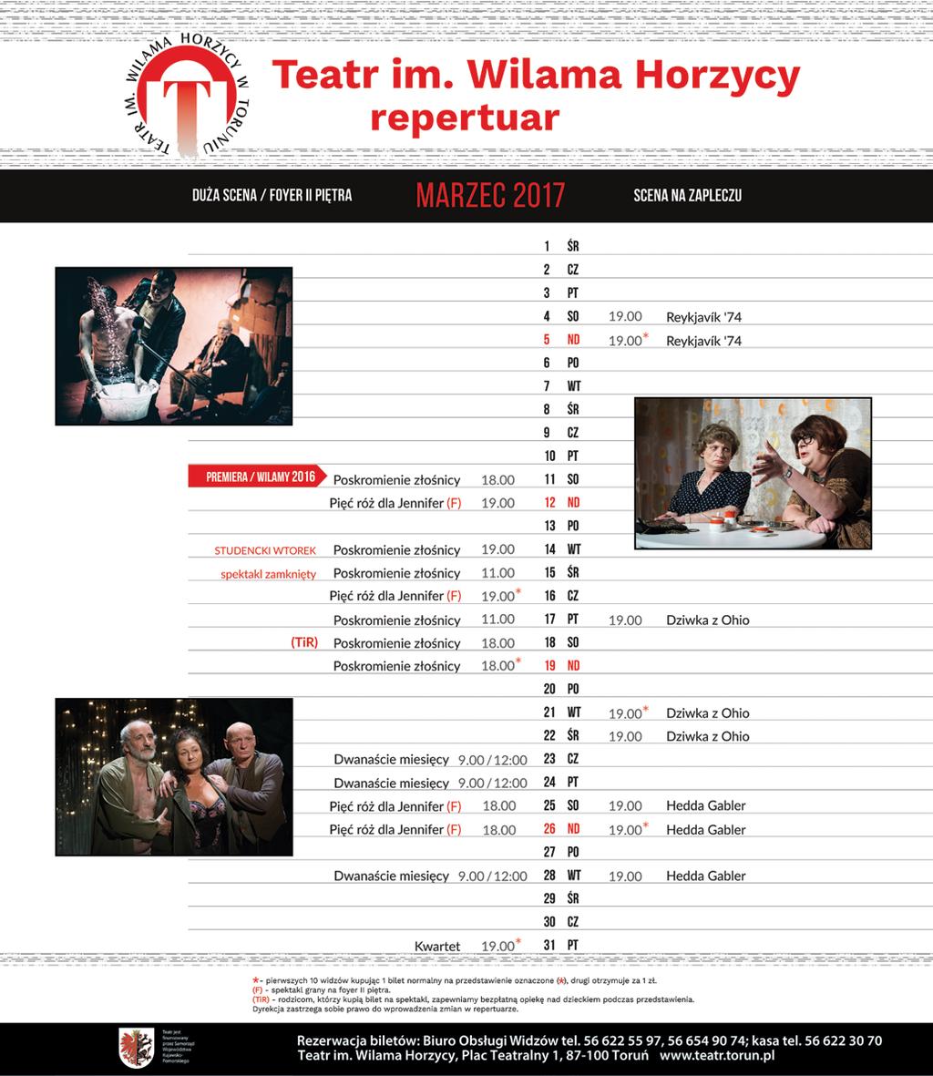 naszesprawy@toruntv.
