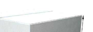 ) 125 150 30 15 B 245 270 410 410 WG SZTUKI (KG) 111 100 Z 0,366 0,47 * na