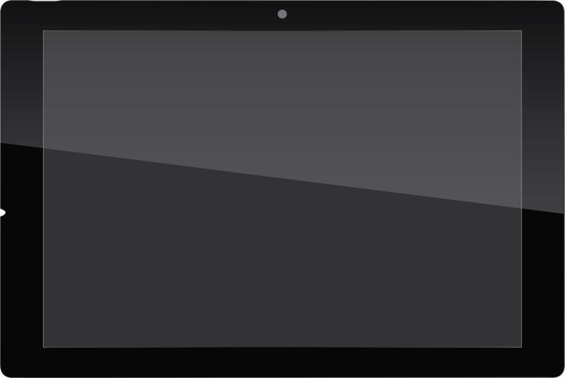 WI10N PRO
