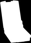 Promień r Trzpień ø 6 mm RBF 0618/6 936887 6 6 x 18 55 1,5 1 RBF 0820/6 936900 6 8 x 20 60 1,2 1 RBF 1020/6 936924 6 10 x 20 60 2,5 1 RBF 1225/6 936931 6 12 x 25 65 2,5 1 N!