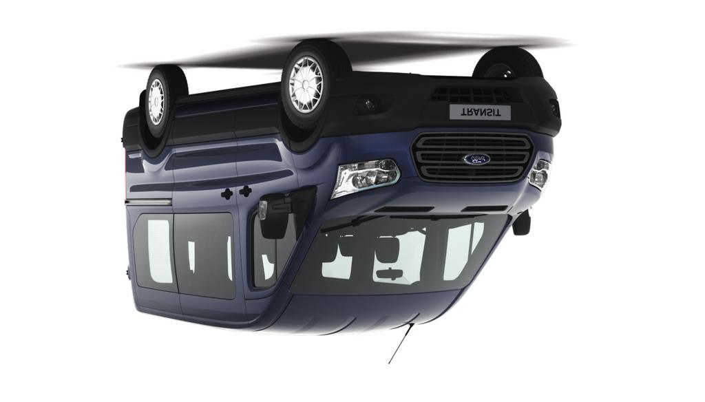 Ford Tranit kombi cennik nr 02/ ważny od 8 ierpnia r. Długość nadwozia L2 Seria Silniki 310 Ford EcoBlue 2.0 TDCI 105 M6 117 980 145 115 310 Ford EcoBlue 2.