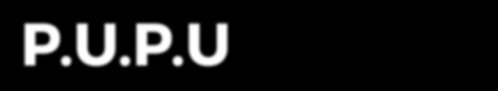 przedmiot: user