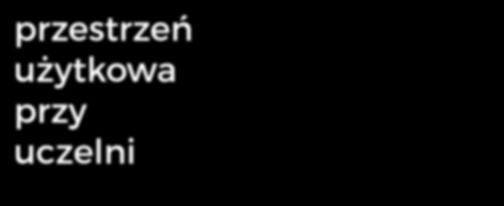prowadzący: dr