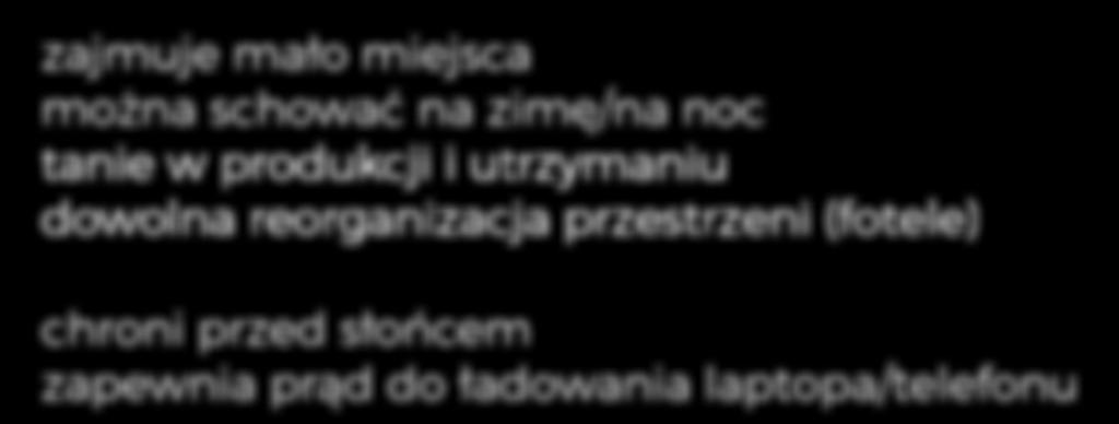 utrzymaniu dowolna