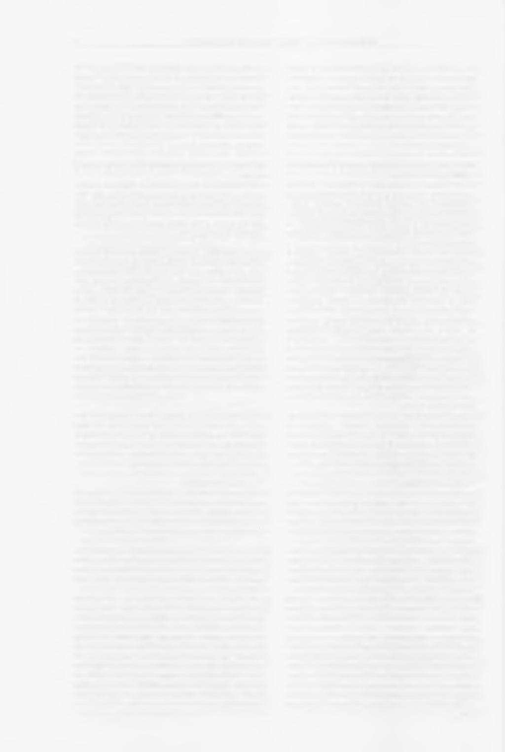BIULETYN STATYSTYCZNY STATISTICAL BULLETIN cji, nadwyżki dodatnich różnic kursowych ujemnymi, a kosztami finansowymi, w szczególności z tytułu odsetek, strat ze zbycia inwestycji, aktualizacji