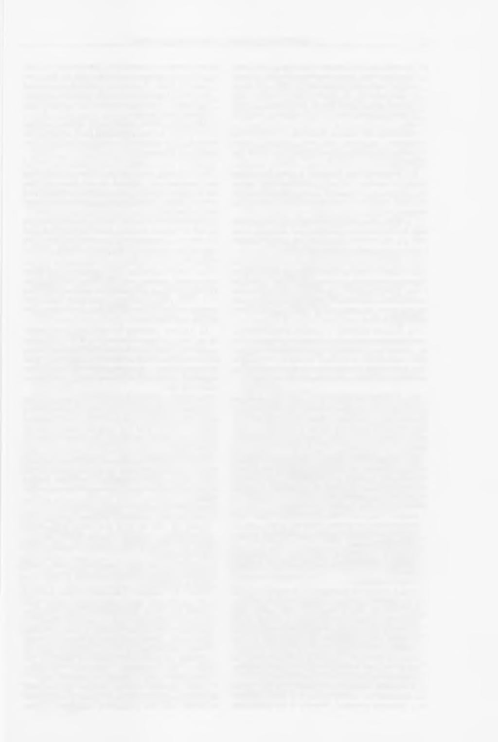 WYJAŚNIENIA METODYCZNE METHODOLOGICAL NOTES 4) krótkoterminowe rozliczenia międzyokresowe są rozliczeniami które trwają nie dłużej niż 12 miesięcy od dnia bilansowego; 5) zobowiązania są wynikającym