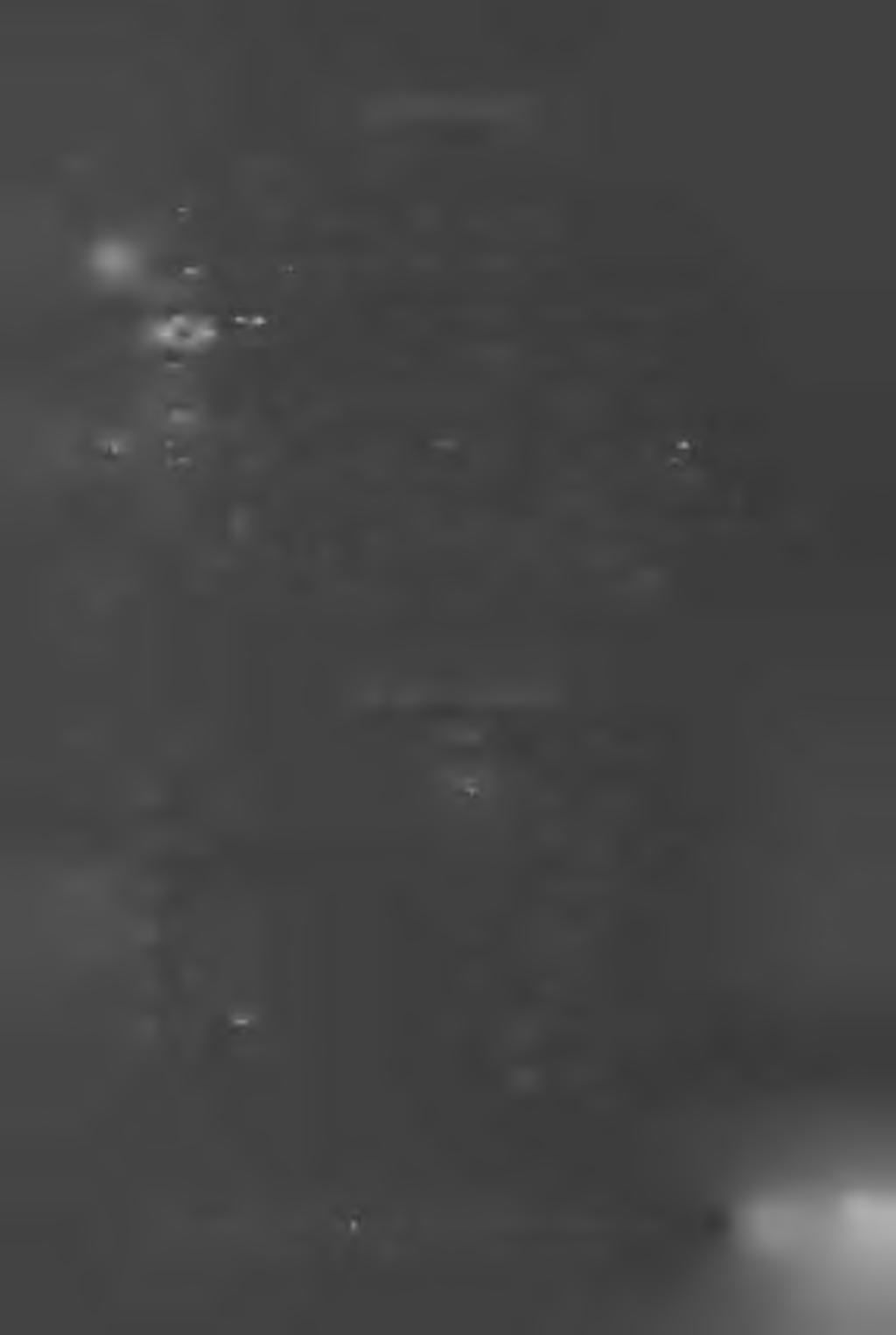 ZNAKI UMOWNE SYMBOLS magnitude not zero, but less than 0,05 (.