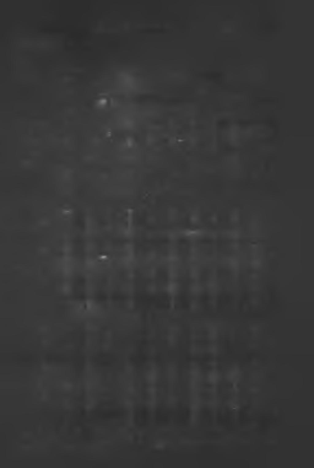 ROLNICTWO AGRICULTURE ROLNICTWO AGRICULTURE 72 Trzoda chlewna PERIODS A-analogiczny okres roku poprzedniego = 100 corresponding period of previous year = 100 6-okres poprzedni = 100 previous period =