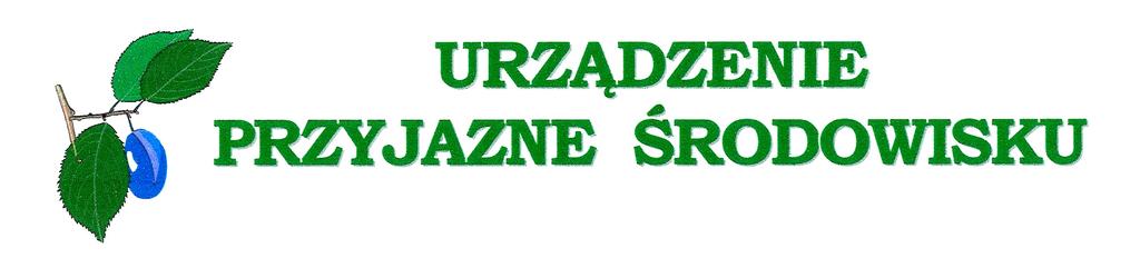 Szanowni Użytkownicy kotła UNI Komfort! Dziękujemy za zaufanie jakim nas Państwo obdarzyli.