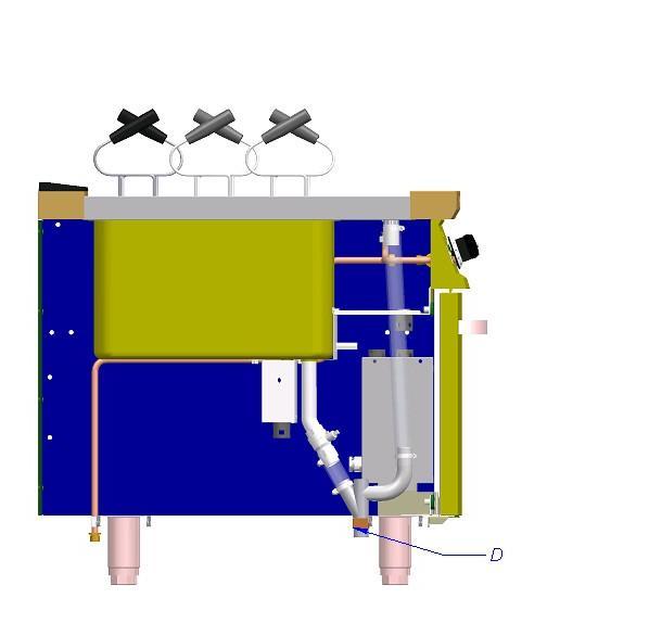 Rys. 4 4