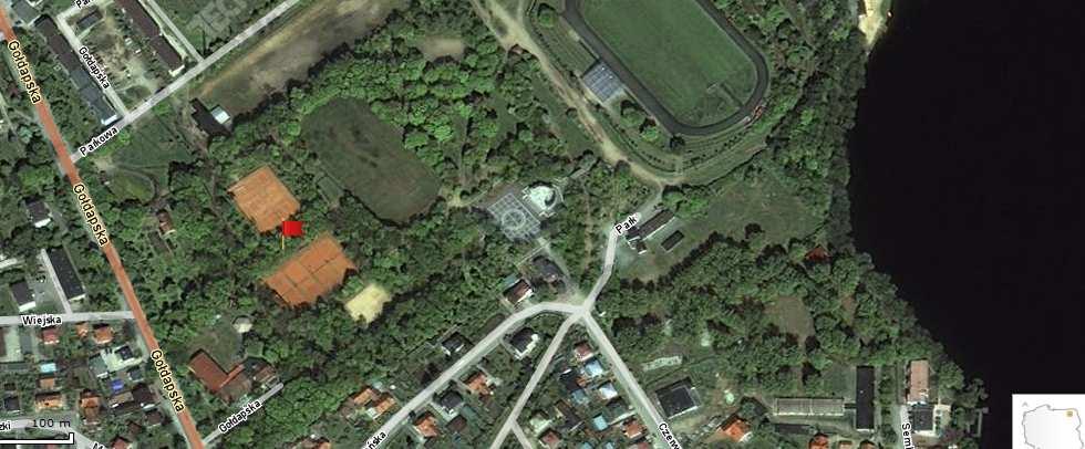 pl tel/fax 0-87 5202643, 0-87 5204246, 662008649, rezerwacja@hotelcoloseum.