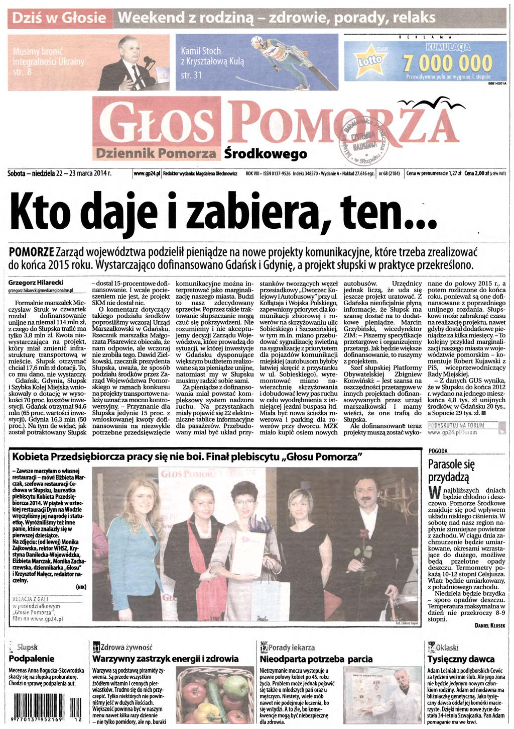Szukam gorcej kobiety/dziewczyny na sex spotkania. Siema kamraty, jestem samotnym mczyzn, kawalerem, w miar poukadanym, nie budzcym Towarzyskie Ogoszenia. Aktualne oferty i - eszukam