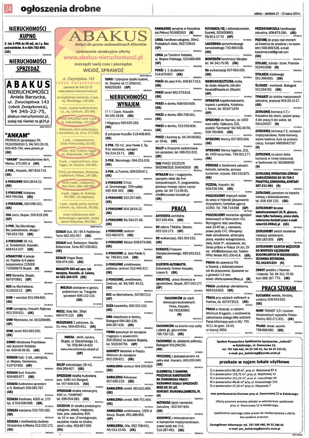szybkie randki wlać plus 50 ans