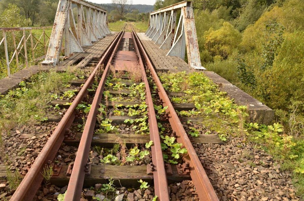 się nawet ponad 400