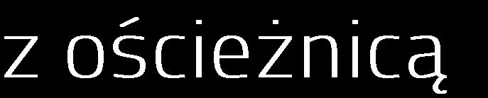 W-15 przeszklone 850,- 900,- W-16 pełne 750,- 800,- W-16 przeszklone 800,- 850,- W-17 pełne 750,- 800,- W-17 przeszklone 800,- 850,- W-18 pełne 800,- 850,- W-18 przeszklone 850,- 900,- W-19