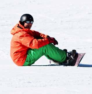 pl Jakub Klmek autor częśc: technka na stoku Moją pasją jest sport. Jestem nstruktorem snowboardu, narcarstwa, judo, Explosve Self Defence System (samoobrona eksplozywna).