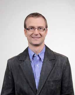 Paweł Daroszewsk autor częśc: przygotowane do sezonu Ukończyłem fzjoterapę na UMK w Torunu. Uczestnczyłem w welu szkolenach m.n.: terapa manualna, tapng medyczny, masaż.