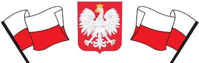 Do konstytucji "dopasowuje się" wszystkie prawa i ustawy. Konstytucja 3 Maja była pierwszą w Europie, a drugą, po amerykańskiej, na świecie.