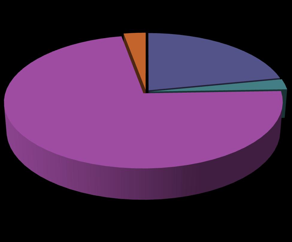 000,00 72,65% Dotacja podmiotowa