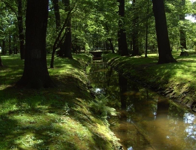 PREZENTACJA 2014 Korzyści i zagrożenia