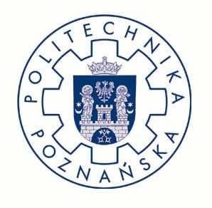 Poznań. 05.01.