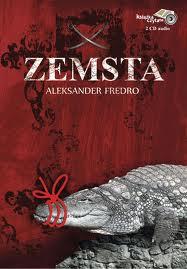 przedstawiciele władz miasta, by razem z nami obchodzić Narodowe Czytanie Dzieł Aleksandra Fredry.