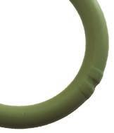 O-Ring LBP FPM Viton 15 6119401 20/600 szt. 2,43 18 6119410 20/500 szt. 2,85 22 6119421 20/500 szt. 3,28 28 6119432 20/400 szt. 4,09 35 6119443 20/400 szt.