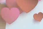 puszka 5 g Love &