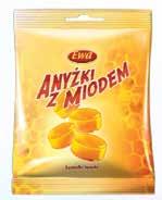 Nadziewany,5kg