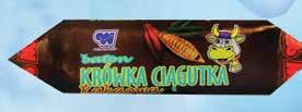 cukierki do