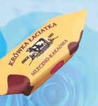 Baton Fiji Kokos w 