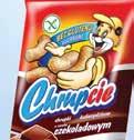 Chrup Zielona Cebulka