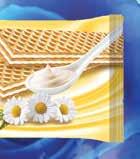 Delicje Mix 7 g 58bru