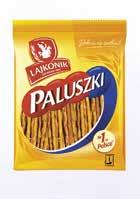 Paluszki g NOWOŚĆ