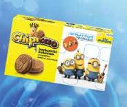 Chipicao Popcorn