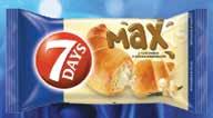 Max Wanilia 8 g