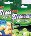 Paluszki