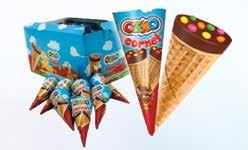 99 6 99 Mao Mix 5g 7brutto