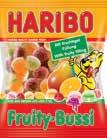 8rutto Happy Dabbies 7g