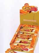 tto Papita Duffy g 9brutto