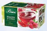 Miód Imbir g Herbata Premium