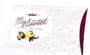 Choco Flower 98g