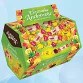 Krakowska,8 kg